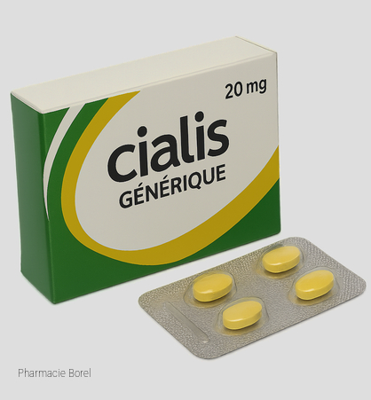 {ALT}